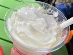 -Lotso Lunch Box 草莓熊餐盒