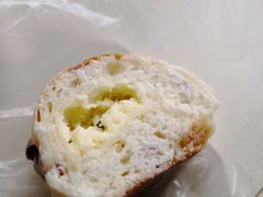 红宝石乳酪-Dough&Joe团憩(瑞虹天地月亮湾店)