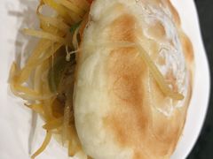 -聚德华天护国寺小吃(甜水园店)