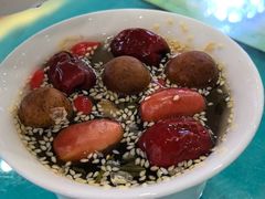 -国强手抓(西夏区店)