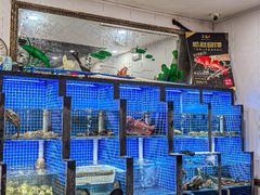 -金龙·打边炉(武进路店)