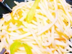 -老城街小面(禄安大街店)