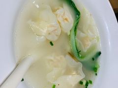 -皇城坝小吃(科华成都王府井购物中心店)