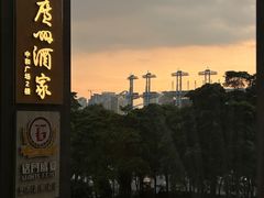 -炳胜公馆(珠江新城店)