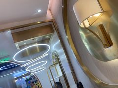 -争鲜回转寿司(通州万达店)