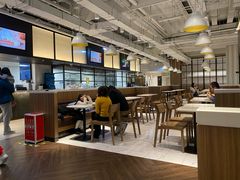 -T11生鲜超市(朝阳公园店)