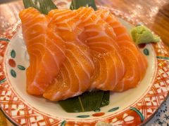 -平成屋· Late Night 食堂(漕宝路店)