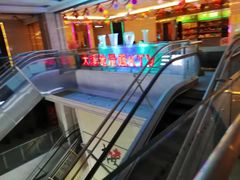 -大溪地量贩KTV(合肥1912店)