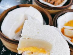-香满棠大茶楼(兴海海鲜广场店)