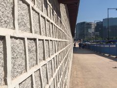 -景福宫