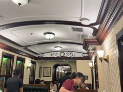 -老厨家(中央大街西七道街店)