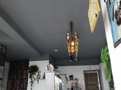 -视野联行眼镜蔡司·依视路官方授权店(顺城店)