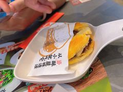-老碗会·陕西手工面(创智云城店)