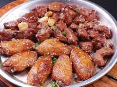 -醉胶东(友谊店)