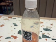 -华嫂冰室(湾仔店)