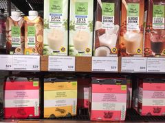 -馬莎百貨(屯門市廣場店)