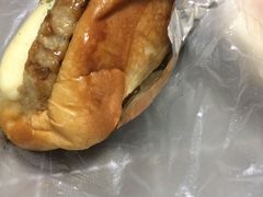 -卡滋贝诺动物奶油生日蛋糕(亚太潮尚店)