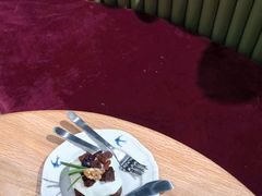 -Catch Bagel(芳草地店)