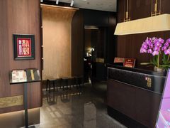 -炳胜私厨(万象前海店)