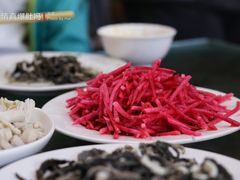 心里美-爆肚冯(廊房二条店)
