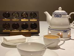 -炳胜公馆(珠江新城店)