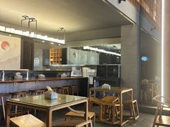 -一峰沙茶面(海峡国际店)