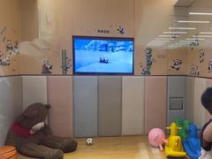 -海底捞火锅(漕宝路店)