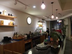 -Trung Nguyen Café Legend