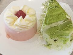 -必胜客(金鹰店)