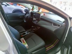 -天猫养车贴膜轻改·蓝电(优匹康桥东路店)