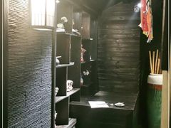 -芥岛(河北大街店)