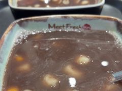 -鲜芋仙(南开大悦城店)