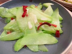 -云海肴云南菜(美罗城店)