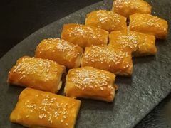 -丽晶轩中餐厅(重庆丽晶酒店)