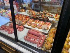 -多乐之日(和平伊势丹店)
