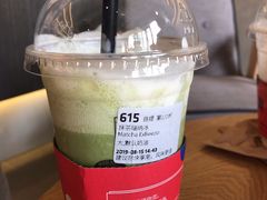 -瑞幸咖啡(协信星光广场店)