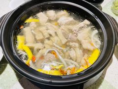 -三克火锅影院(来福士店)