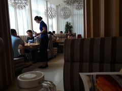 -原鄉本味 楚菜 丹江口鱼(北苑店)