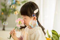 -Angel Fish photography 儿童摄影工作室(亚运村店)