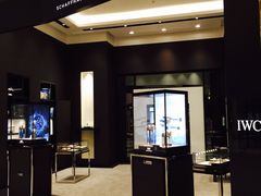 -王权免税店(普吉市区店)
