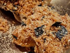 -小豆海棠(嘉兴路店)