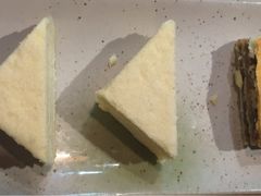 -阿罗新疆菜(人民广场店)