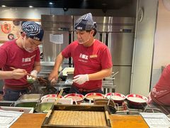 -豚王拉面(澳门银河店)