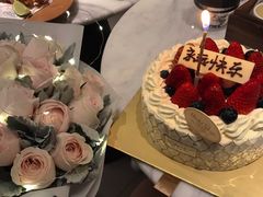 -布歌东京(万象天地店)