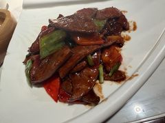 -三玛璐酒楼(汉口路店)