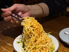 -竹屋川菜(时代广场店)