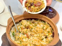 -顺德渔村·岭南一号