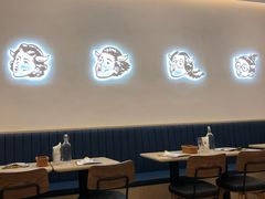 大堂-MOO Beef Cafe