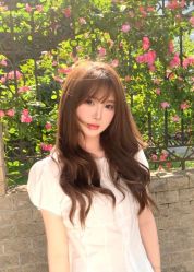 -D.G造型·烫发染发接发