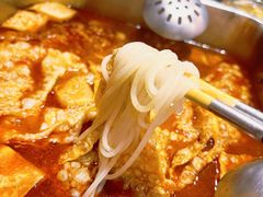 -螺大喜螺蛳粉火锅(雍和宫店)